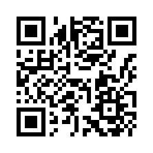 QR Code for 1PaeUXJv6Ljb84umeFESF1oQsnNHrWb5Qk