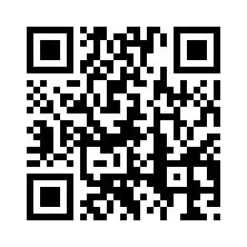 QR Code for 1PaeX8CGBmZ4QvHcjVcqdcLrGoGAon4wGd