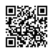 QR Code for 1PaeYet3gpNN6b9N3qFTPoPY3oCUjHHytf
