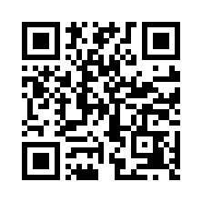 QR Code for 1PaeaZP1adPPKkrUyPuD4F1xajgpR3cnxh