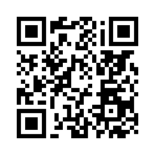 QR Code for 1PaebG5TQfNTYmqCQTPcQApgaWuFyQJBLV