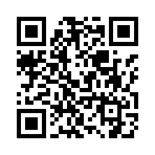 QR Code for 1PaedRkdN2X5EbRnBFpLY6cTqPiEhJXyFW