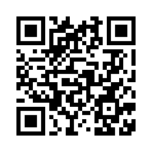 QR Code for 1PaedfwvLPUPLd4G2DerzJEqcM9vRGConF