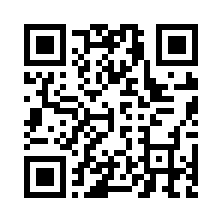 QR Code for 1PaefC4Rr4eWFPY2ptQZfdNnWDDoxUqRrw