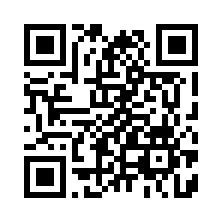 QR Code for 1PaehneyMrsqSK2TaqNLCSpWoae3HErUtZ
