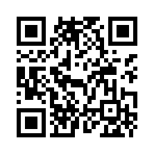 QR Code for 1PaeiyLNfCs1WHosQQuevDmroXQKzF5vyf