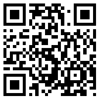 QR Code for 1PaejpVWgUgpkdAx7aSoxbud7M4RZ8Vdqx