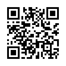 QR Code for 1PaekhWkg2WV2vUtEGJrKUWbfHeFDwYj2S