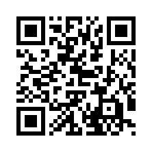 QR Code for 1Paeqm6npU5tLgXZ1LqAwZU3rxBm9731ui