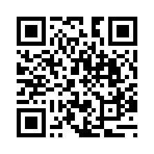 QR Code for 1PaeqzUpWDZDXBPZUxQ7JtfMdURWT6CDta