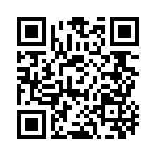 QR Code for 1PaerkY6PyMtAm2vBU1LK6t56PpChtnohf