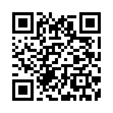 QR Code for 1Paesdfdb4cCmHAvqqMJGHpcFBHhW33WG4