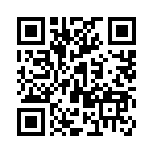 QR Code for 1Paew7iUGE6AViKtSFY5Ncem7X2kyAXevr