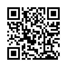 QR Code for 1PaezmVWYSwB63nKAKeoFVn8UBLvZYR2Hm