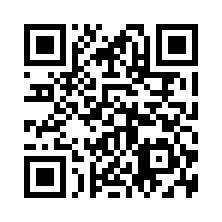 QR Code for 1Paf2eUW7aQ8L9MHTdf9F5LaaEmbfn5MfN