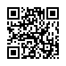 QR Code for 1Paf2voaU467gxdXng6aK9dd7AKEkK5npL