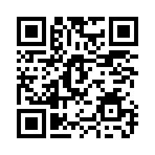 QR Code for 1Paf3BCHzgfrjuZFQ6NFbpiK3tut3F29iA