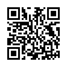 QR Code for 1Paf8pzv8FuBiBeGVkLHe322FtBCmByMxN