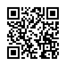 QR Code for 1Paf8xyvRYtxcfYcyEbvT6Ms3mroH9j5U