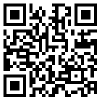 QR Code for 1PafAkJS4mJEth55wQTSGNeHJdDLibPyez