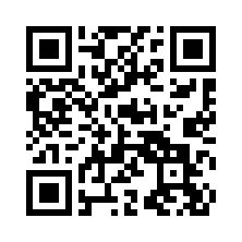 QR Code for 1PafBT5VP92rZ89U1GHkoMHiSSSPL8oAJp