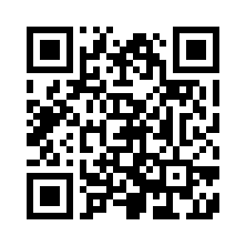 QR Code for 1PafDNruAUpb3ZUk2SeULEwiVaya8Xbs9q