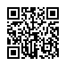 QR Code for 1PafDRL4zu86dcduujVmuo1eKgLGtzb42