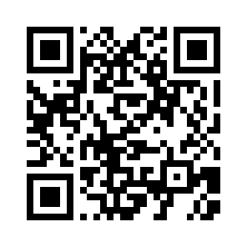 QR Code for 1PafEZwuQdG5HDJAEW8CCTPnDb72F28H8P