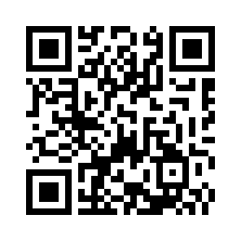 QR Code for 1PafHuXGpBLMPekXzEhYx47MLLq7uLtg2i