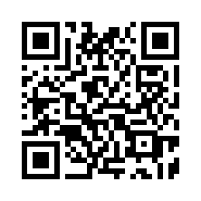 QR Code for 1PafJfqmmGr9XdCrCCbZUs6rfwMPkaeUAU
