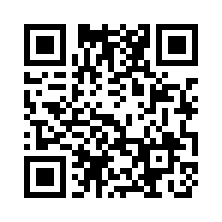QR Code for 1PafKTvBKY2Uvmz3KJ957W5GYNeacUBhKA