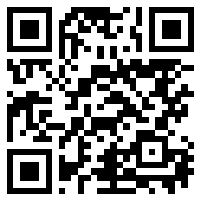 QR Code for 1PafKxCkXiHTirFcm4ZKymGujZ9rc7UoKg