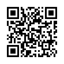 QR Code for 1PafL1dokZ3xiMExfnbmGGA1cWxFXuJFQd