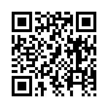 QR Code for 1PafMaeWTgFTc6f3kEJpt9HBovUunUk5Ze