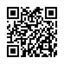 QR Code for 1PafNFmAoNKWMWd3NtC1UhkrhNEgs2eGrB