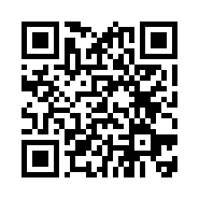 QR Code for 1PafNd3oYCXDVpTV8MT7Ttye7r1CFmrDMZ