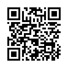 QR Code for 1PafNrTfP4kFGCFhYW2F1tZHoddL1yT5LR