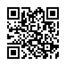QR Code for 1PafPdcX3G7HzLyAeDRMd7itYuE1KQ7frg