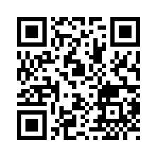 QR Code for 1PafRKQEiRAmDM1TArkU6LCAKSL22uUsVq