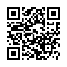 QR Code for 1PafRouafokApgVm43FXrzu8sMRf2Vrv2d