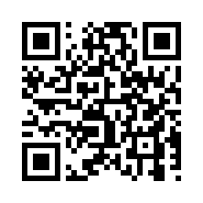 QR Code for 1PafTVzbgmN8SPmgXcojWCBNSpJ4MyPf87