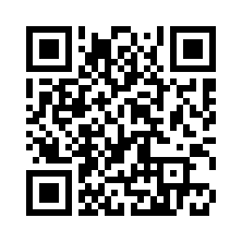 QR Code for 1PafU7VqWg18Bc4spdkTVnVxT5SeSWcp2Z
