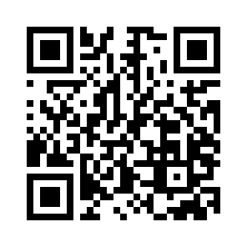 QR Code for 1PafUN9XYaXecARwgrA7GZaVAob6biWizH