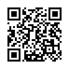 QR Code for 1PafUc8hS4gLtNPyAkberade7RtaB7yJRd