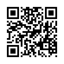 QR Code for 1PafUpUHthDngxc5TSQ2UWCB4yF8sj5AVt