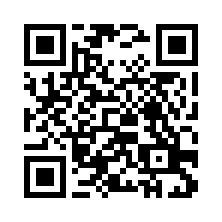 QR Code for 1PafUucDAcs1apQRoWKRSAPPa5YQA7p3NF