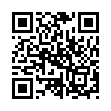 QR Code for 1PafYZa8oPUWjpAJBosFie697QA2SnFHtb
