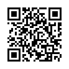 QR Code for 1PafYkqzcEa4w3eSgUPT2Kj94P8CsDvb6B