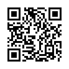 QR Code for 1PafYmeAzcMmprRUcp7dMAkrGJ7GW8n7cG