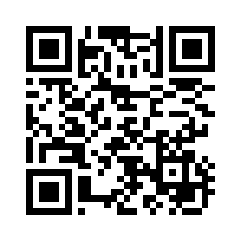 QR Code for 1PafatZ53SrbYu37fepngWS1SPgcpRwRq1